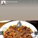 Profile Picture of Patience Key (@patience.key.965) on Facebook
