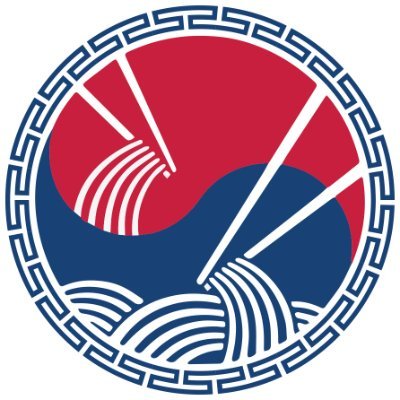 Hyeon Jeong - Twitter Profile Picture of Hyeon Jeong (@GildedGinger) on Twitter