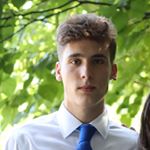 Profile Picture of Maximilian Poncet (@max_poncet) on Instagram