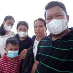 Profile Picture of Rosindah Damanik (@rosindahdamanik) on Instagram