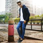 Profile Picture of Ashish Mahajan (@ashu.mahajann) on Instagram