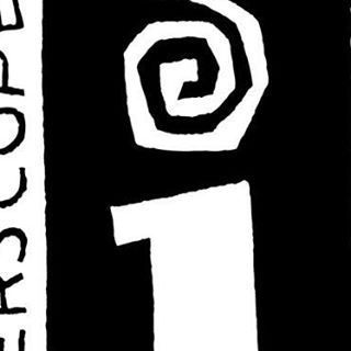 Profile Picture of David Ruffen (@david.ruffen.397) on Facebook