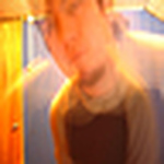 Profile Picture of hugo parra (@hugo parra) on Flickr