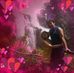 Profile Picture of Johnson Wright (@johnson.wright.79) on Facebook