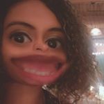 Profile Picture of Jasmine Buffington (@jazzy_faye_) on Instagram