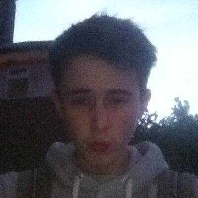 Profile Picture of Brad Rowley (@RowleyBrad) on Twitter