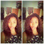 Profile Picture of Vklench Eva Phillips (@sugalee84) on Instagram