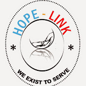 Profile Picture of Hope-Link (@hope-link4180) on Youtube
