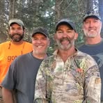 Profile Picture of Edward Hoelzeman (@Edward-Hoelzeman) on Facebook