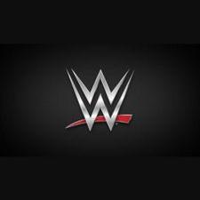 Profile Picture of Tyler Mullinax (@lacyandpenny) on Twitter