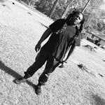 Profile Picture of Byron Raysor (@bezraysor) on Instagram