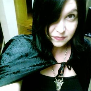 Profile Picture of Alice Ash (@372803177) on Myspace