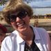Profile Picture of Kathy Eckhardt (@kathy.eckhardt.395) on Facebook