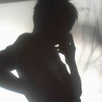 Profile Picture of Andy_Pray (@pray_bagas) on Twitter