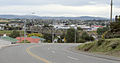 Profile Picture of Balclutha, New Zealand - Wikipediaon Wikipedia