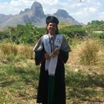 Profile Picture of Enilda Rodríguez (@enilda_rodriguez) on Instagram