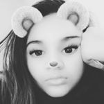 Profile Picture of Amelia McCarthy (@ameliamccarthy38) on Instagram