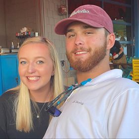 Profile Picture of Kylee Morgan Veitch 💋 (@kyleeveitch) on Pinterest