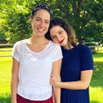 Profile Picture of Amber Wilkin (@amberlynnwilkin) on Instagram