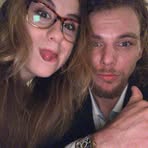 Profile Picture of Joe Grena (@joe.grena) on Facebook