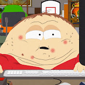 Profile Picture of BRIAN Ocampo (@brianocampo4551) on Youtube