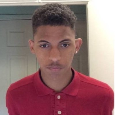 Profile Picture of Daniel Swaby (@daniel_swaby) on Twitter