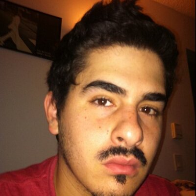 Anthony Langone - Twitter Profile Picture of Anthony Langone (@arl245) on Twitter