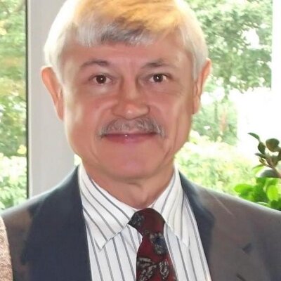 Profile Picture of Mike Hrycko (@HryckoMike) on Twitter