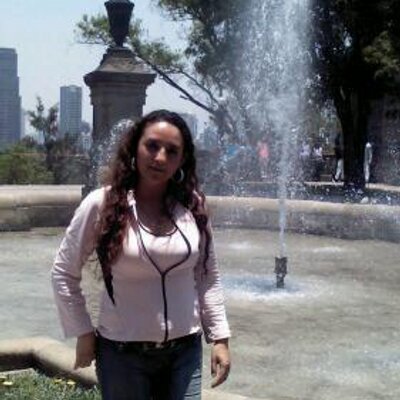 Profile Picture of MARIBEL ESCALERA (@mary333nieto) on Twitter