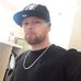 Profile Picture of Jeremie Davis (@jeremie.davis.186) on Facebook