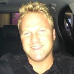 Profile Picture of Eric Reising (@the_realemr16) on Instagram