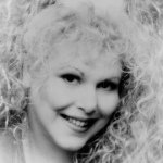 Cherie Bennett - Instagram Profile Picture of Cherie Bennett (@cherie_loves_you) on Instagram