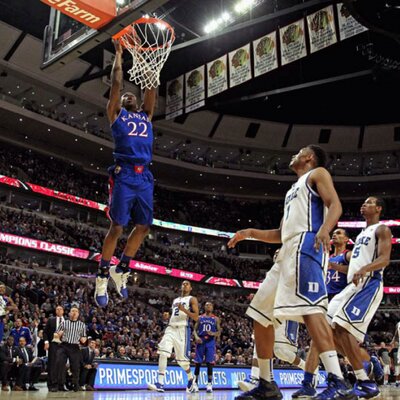 Profile Picture of Mason Andrade (@masonandrade95) on Twitter