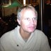 Profile Picture of Keith Anderson (@RaisedCarolina) on Twitter