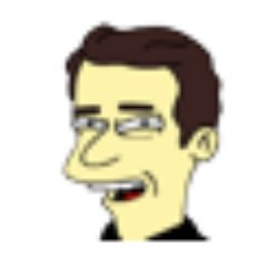Profile Picture of Jason Neely (@bondibox) on Twitter