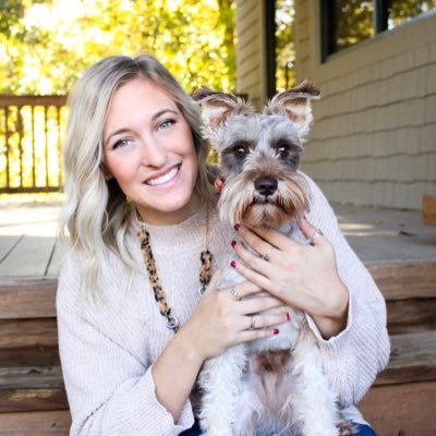 Profile Picture of Kailey Stewart (@kailey_paige21) on Twitter