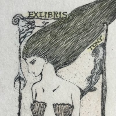 Profile Picture of Antonio Masuyama (@MasuyamaAntonio) on Twitter