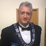 Profile Picture of Danny Glassic (@dangpooks) on Instagram