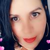 Profile Picture of Jacqueline Lobo (@@jacqueline.lobo) on Tiktok