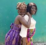 Itz Milky Jay - Facebook Profile Picture of Itz Milky Jay (@itzmilky.jay.5) on Facebook