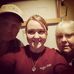 Profile Picture of Kenneth Dowdy (@kenneth.dowdy.79) on Facebook