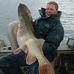 Profile Picture of Peter Murtha (@peter.murtha.5) on Facebook