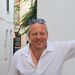 Profile Picture of Mark A. Whitehead (@marka0005) on Pinterest