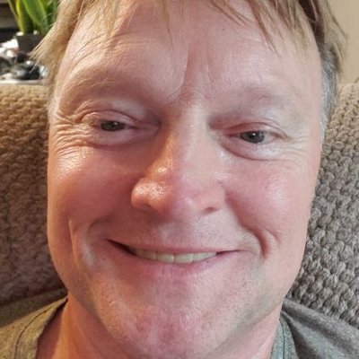 Profile Picture of David H Blackshear (@blackshear_h) on Twitter
