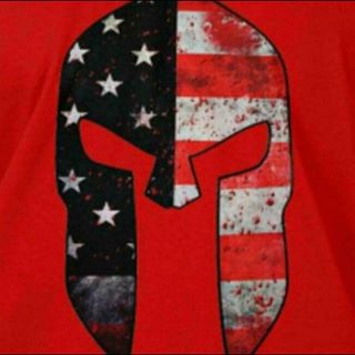 Profile Picture of Rob Lack (@Rob-Lack) on Facebook