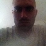 Profile Picture of Corey Ramirez (@ramirez_z) on Instagram
