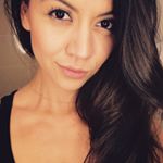 Profile Picture of Dania Castro (@imdaniacastro) on Instagram