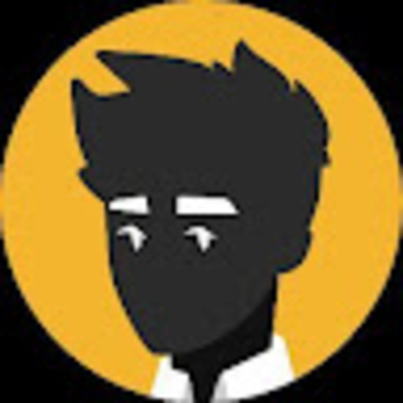 Profile Picture of Imthe1jake Sprecker (@raccbox) on Poshmark