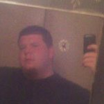 Profile Picture of Jimmy Mccammon (@bigpawn36047) on Instagram