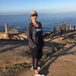 Profile Picture of Laura Altobelli (@loraltobelli) on Instagram